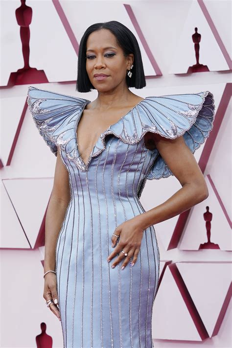 louis vuitton regina king